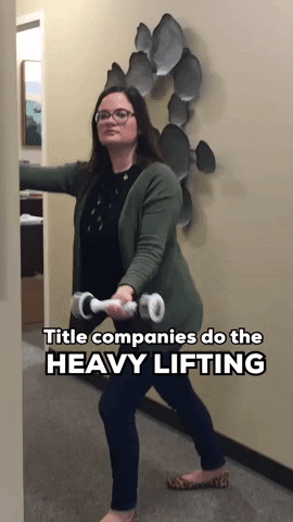 ProLandTitle GIF