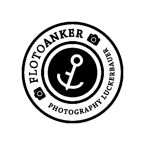 Sticker by Flotoanker