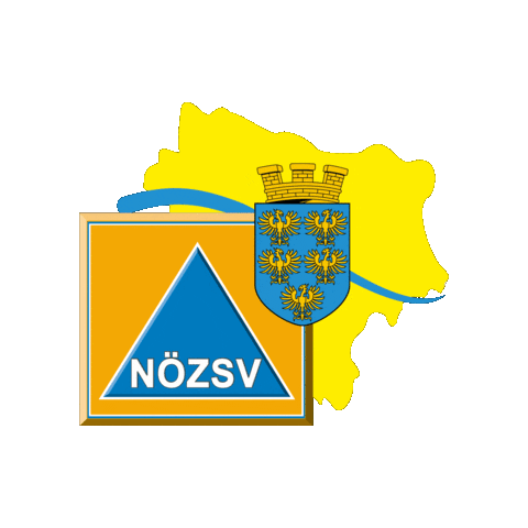 noezsv Sticker