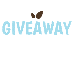 Snacks Giveaway Sticker by Luis de Deliyum