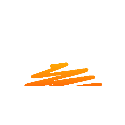 Eitech Solar Sticker