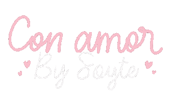 La Caja SoyTe Sticker