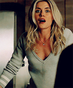 marvels jessica jones