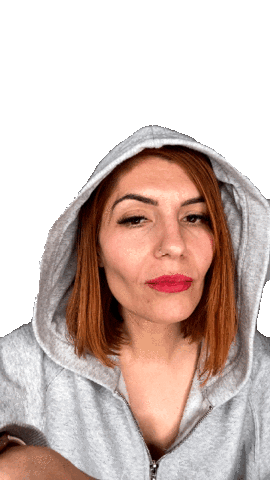 Phone Call Sticker by MarketMinds