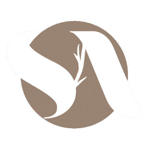 Soapedbysa Sticker