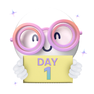 SVEN Mint GIFs on GIPHY - Be Animated