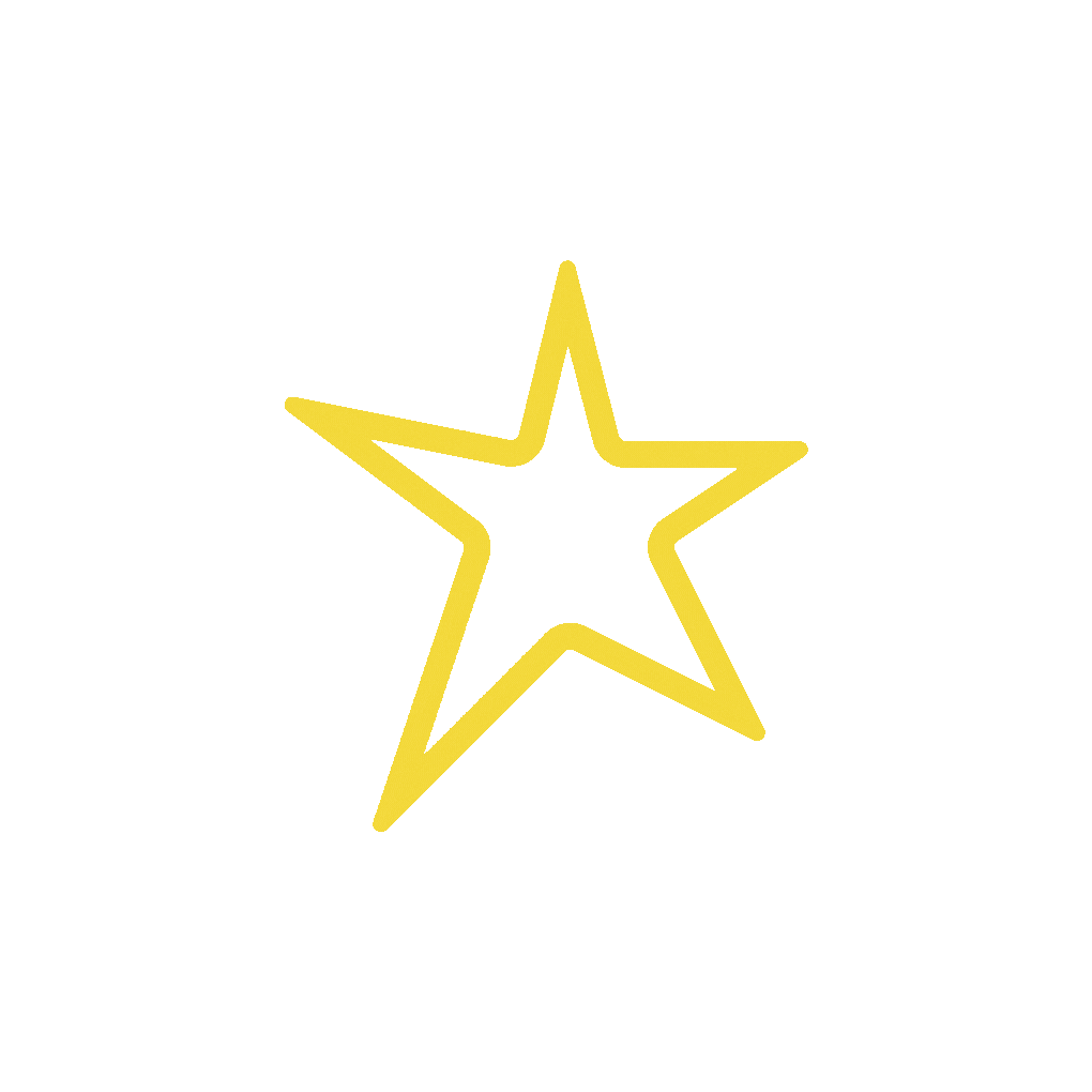 La Salle Obregon Sticker