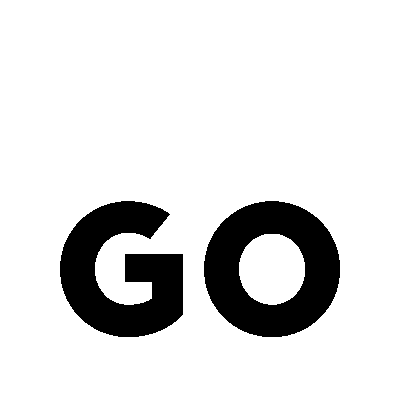 Hugo Boss Sticker by HUGO