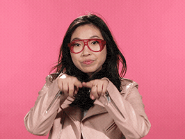 Israelway GIF