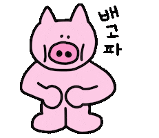 Sad Face Sticker