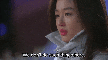 Kdramabingers GIF