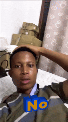 Reaction GIF