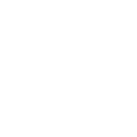 Paint Pty Sticker by LR CUSTOMS