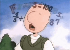 cheezburger  school test doug study