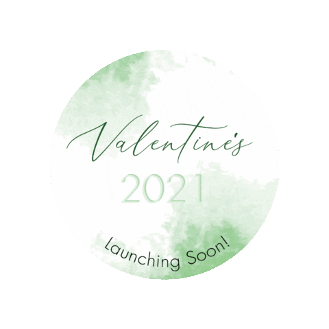 Oceedee India Sticker