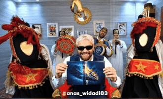 Anaswidadi83 GIF