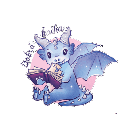 Animefest Sticker