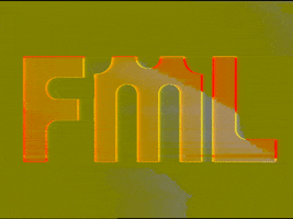 Art Fml GIF