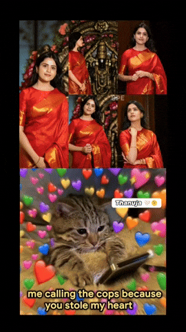 Biggboss GIF