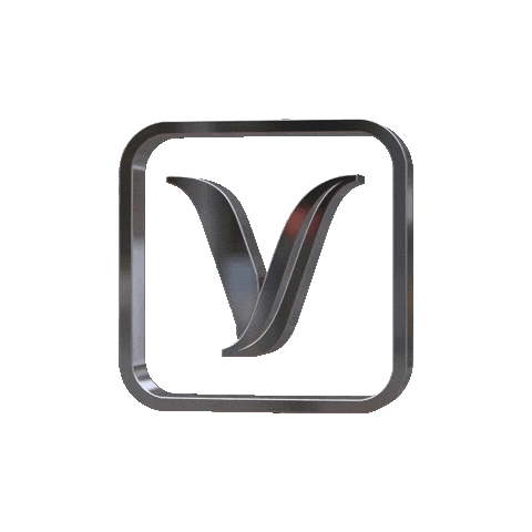 Sticker by Projekt-AI