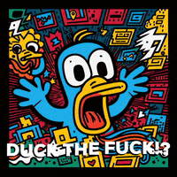 Duck What GIF by meityform