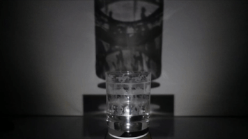 owitayajunma  GIF