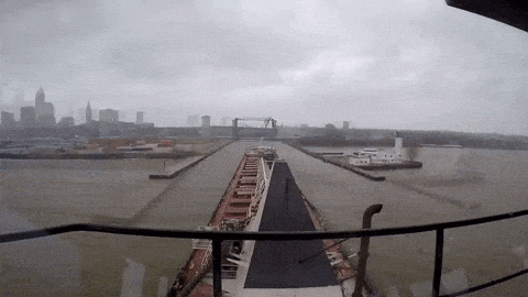 cuyahoga