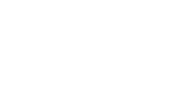 Sticker by Nomehas Visuals ™