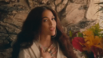 brianna merch tie dye