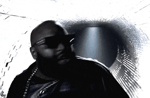 https://media4.giphy.com/media/BUHpeplQHusU/200.gif