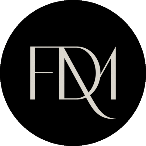 Faces DermaMedical Sticker