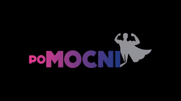 partyprojekt GIF