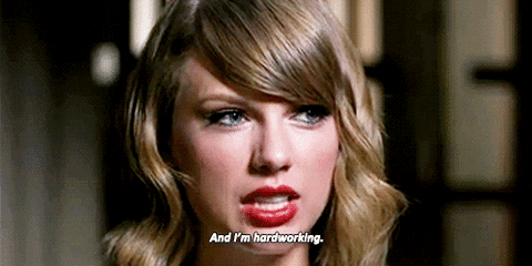 She Cooks Too GIFs - Get the best GIF on GIPHY