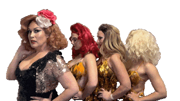 Sticker by Catherine Alcorn