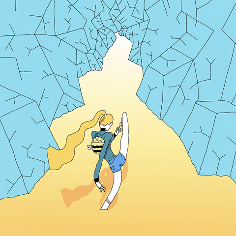 Submission Gif By The Savannah .GIF