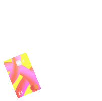 Z1 — é da sua conta! Sticker