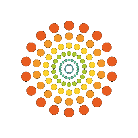 LifePointsPanel Sticker