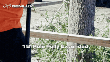 Very Long Flirting GIF by GEMLUX