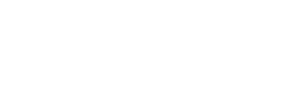 Summer Spring Sticker by Pompdelux_Official