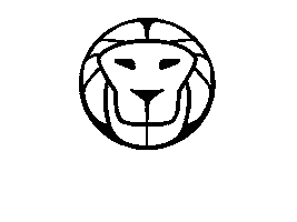 The Landrovers Sticker