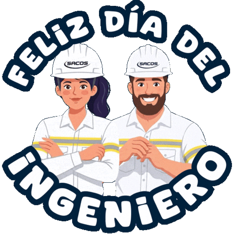 Fathers Day Dad Sticker by Marketing Sacos