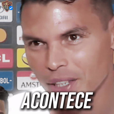 Thiagosilva GIF