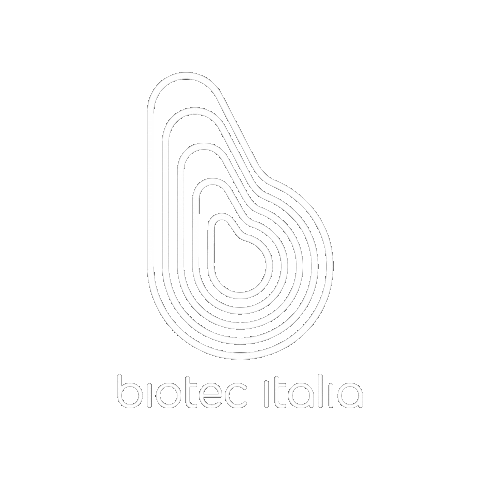 Sticker by Biotec Italia