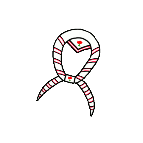 Focofem Sticker