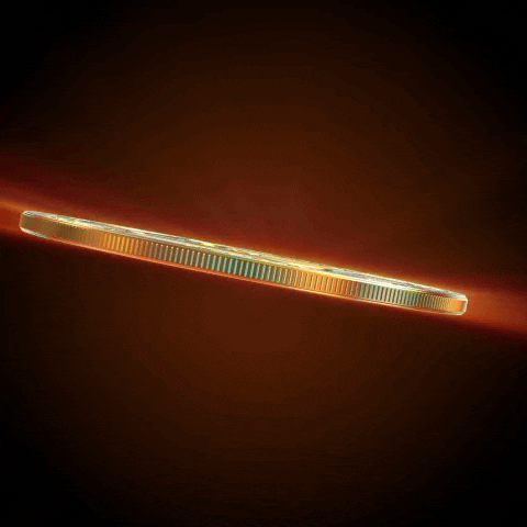 Gaming GIF