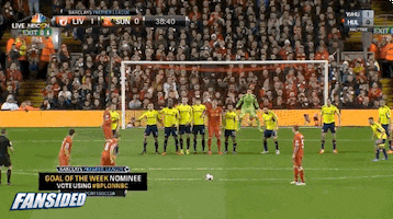 Steven Gerrard Liverpool GIF by FanSided