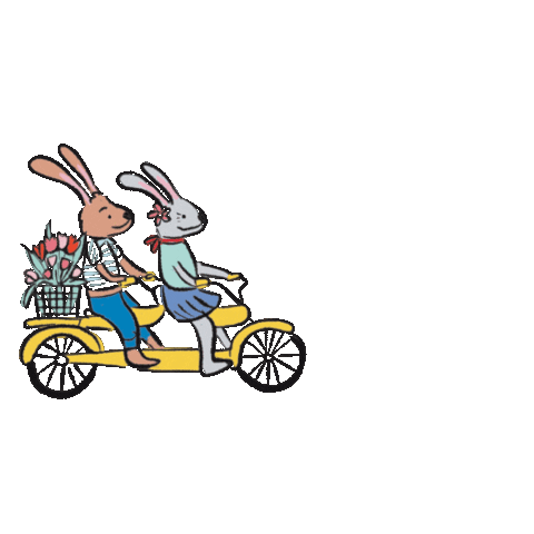 Summer Sticker by Blue Sky Planners