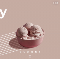 Dumont Creamery GIF