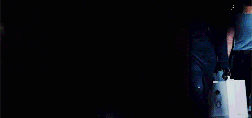 The Avengers GIF - Find & Share on GIPHY