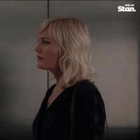 200.gif?cid=fc005b088b9910339660407c1c2b68726654a7a58d9d1b6a&rid=200.gif&ct=g